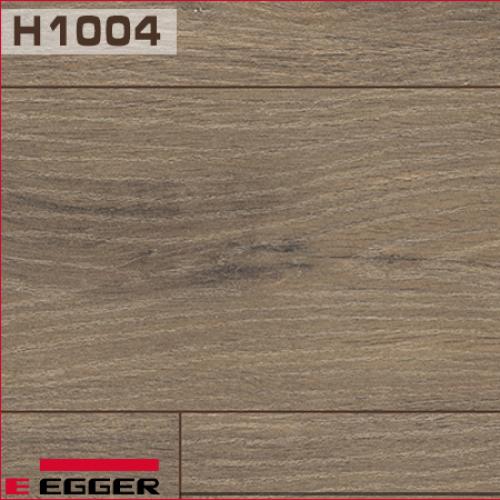Sàn gỗ công nghiệp Egger Đức 8mm H1004 Aqua+ Siêu chịu nước