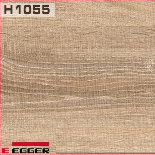 Sàn gỗ công nghiệp Egger Đức 8mm H1055