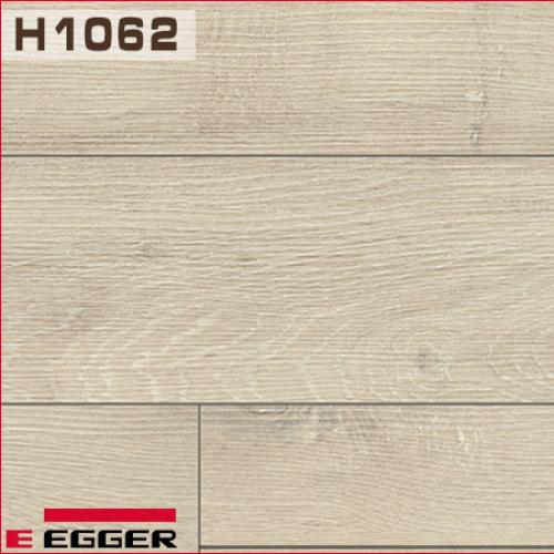 Sàn gỗ công nghiệp Egger Đức 11mm H1062