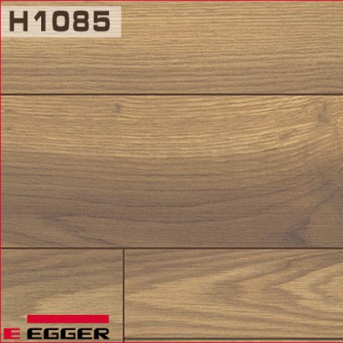 Sàn gỗ công nghiệp Egger Đức 11mm H1085