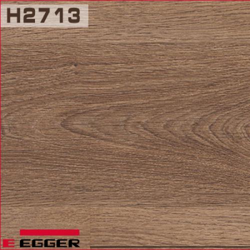 Sàn gỗ công nghiệp Egger Đức 8mm H2713