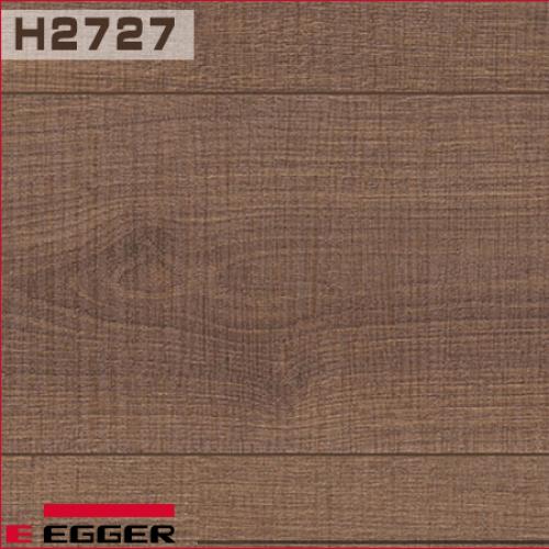 Sàn gỗ công nghiệp Egger Đức 8mm H2727