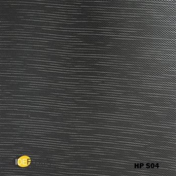 Sàn nhựa IDEfloors HPS04