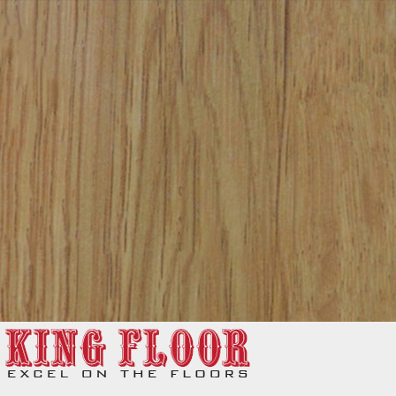 Sàn gỗ King Floor