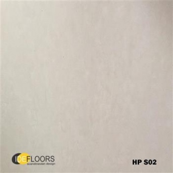 Sàn nhựa IDEfloors HPS02