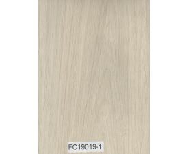 Sàn nhựa Solid Tile FC19019-1