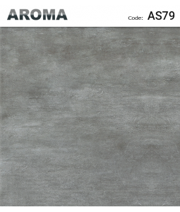 Sàn nhựa giả đá AROMA AS79