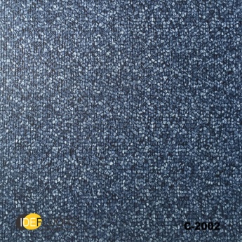 Sàn nhựa IDEfloors C2002
