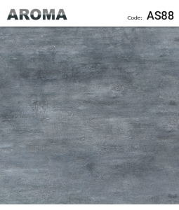 Sàn nhựa giả đá AROMA AS88