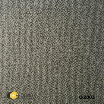 Sàn nhựa IDEfloors C2003
