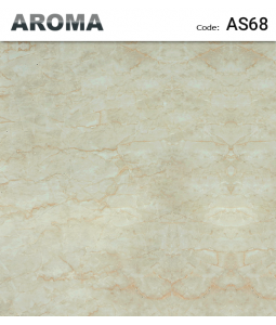 Sàn nhựa giả đá AROMA AS68